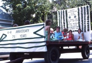 NBHA slides1492